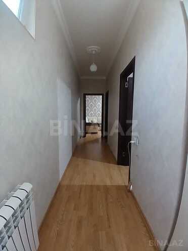 Сдаётся 3-комн. дом/дача 85 м², Хатаинский р., photo 8 from 13
