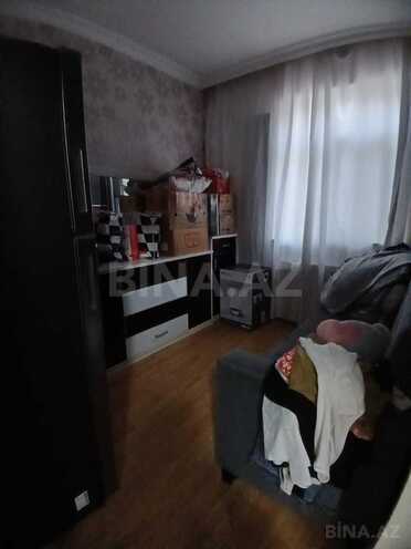 Сдаётся 3-комн. дом/дача 85 м², Хатаинский р., photo 7 from 13