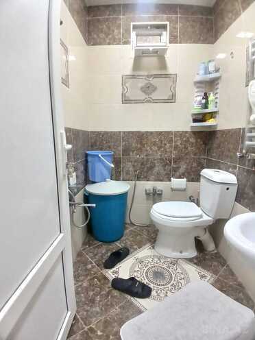 Сдаётся 3-комн. дом/дача 85 м², Хатаинский р., photo 9 from 13