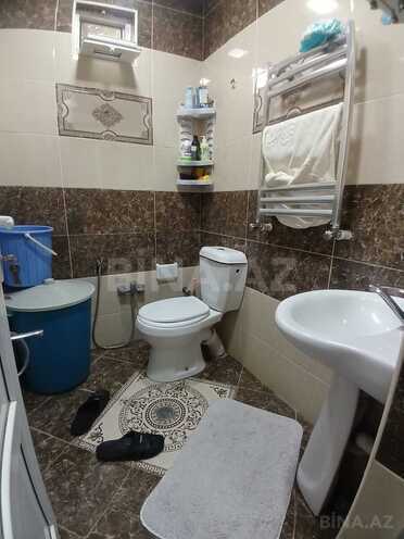 Сдаётся 3-комн. дом/дача 85 м², Хатаинский р., photo 10 from 13