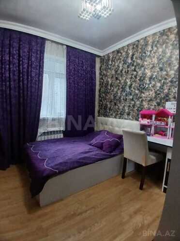 Сдаётся 3-комн. дом/дача 85 м², Хатаинский р., photo 5 from 13