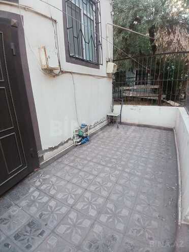 Сдаётся 3-комн. дом/дача 85 м², Хатаинский р., photo 12 from 13