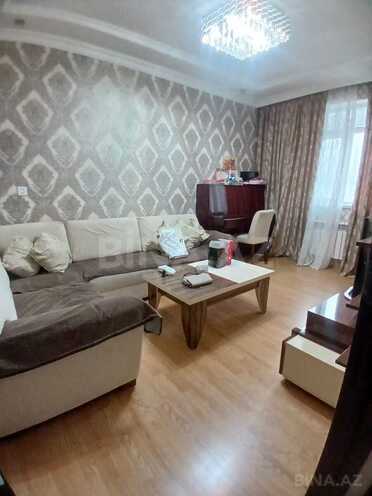 Сдаётся 3-комн. дом/дача 85 м², Хатаинский р., photo 3 from 13