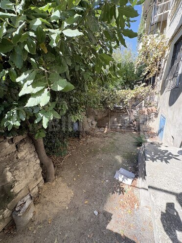 Satılır 2 otaqlı köhnə tikili 65 m², Suraxanı r., photo 12 from 18