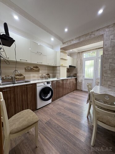 Satılır 2 otaqlı köhnə tikili 65 m², Suraxanı r., photo 9 from 18
