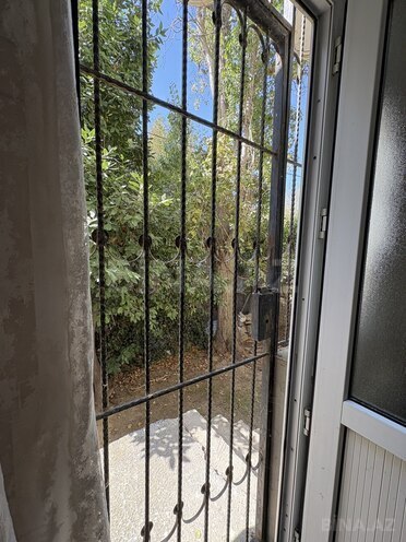 Satılır 2 otaqlı köhnə tikili 65 m², Suraxanı r., photo 11 from 18