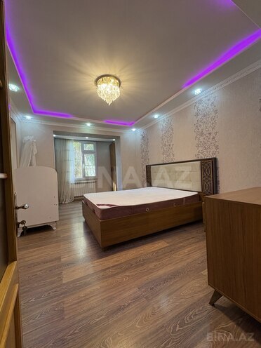 Satılır 2 otaqlı köhnə tikili 65 m², Suraxanı r., photo 6 from 18