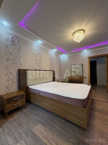 Satılır 2 otaqlı köhnə tikili 65 m², Suraxanı r., photo 5 from 18