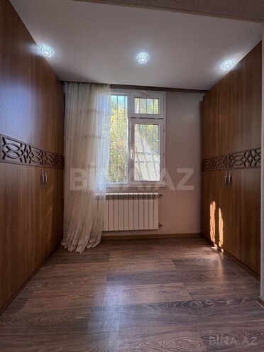 Satılır 2 otaqlı köhnə tikili 65 m², Suraxanı r., photo 7 from 18