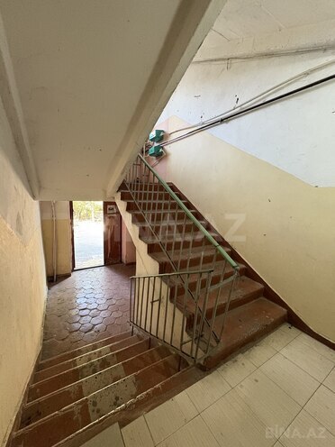 Satılır 2 otaqlı köhnə tikili 65 m², Suraxanı r., photo 16 from 18
