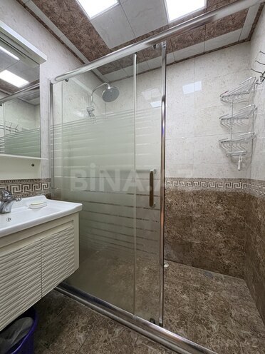 Satılır 2 otaqlı köhnə tikili 65 m², Suraxanı r., photo 8 from 18