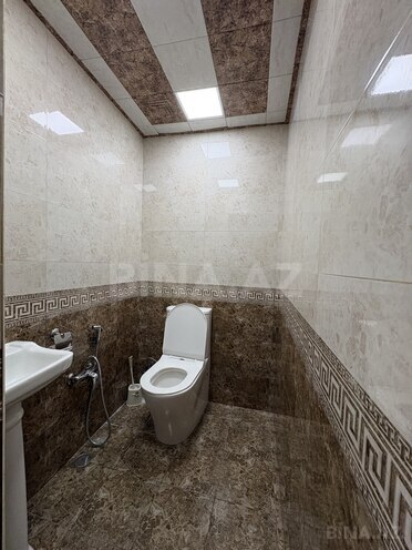Satılır 2 otaqlı köhnə tikili 65 m², Suraxanı r., photo 15 from 18
