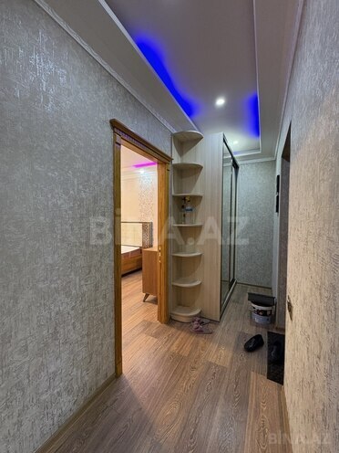 Satılır 2 otaqlı köhnə tikili 65 m², Suraxanı r., photo 14 from 18
