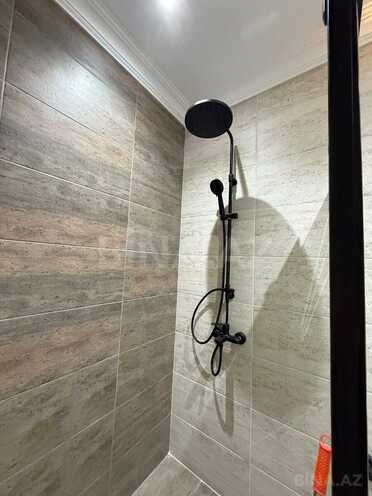 Сдается 2-комн. новостройка 65 м², м. Шах Исмаил Хатаи, photo 19 from 20