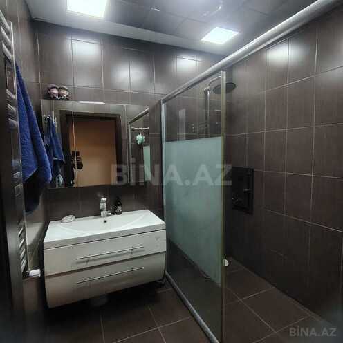 Satılır 2 otaqlı yeni tikili 105 m², Neftçilər m., photo 12 from 14