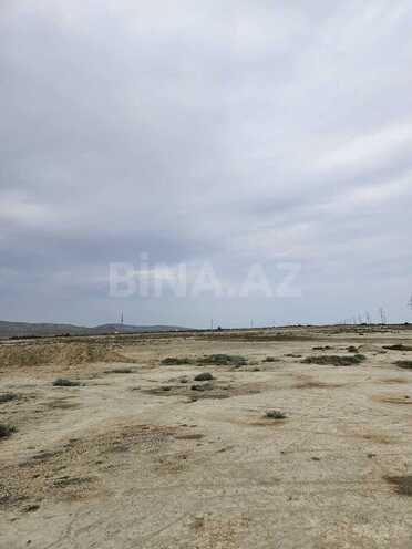 Satılır  torpaq 2 000 sot, Ələt q., photo 4 from 6