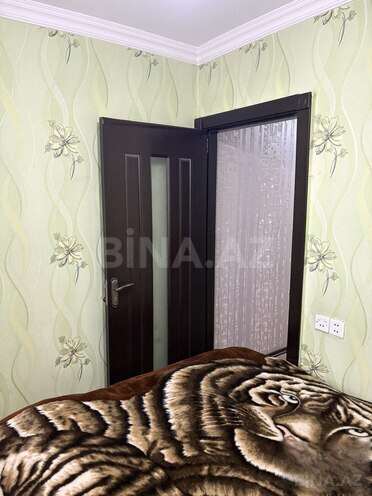 Продаётся 2-комн. вторичка 45 м², м. Гянджлик, photo 8 from 14