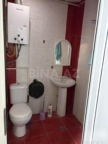 Продаётся 2-комн. вторичка 45 м², м. Гянджлик, photo 10 from 14