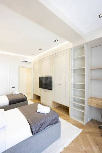 Продаётся 3-комн. новостройка 120 м², пос. 7-ой мкр, photo 8 from 27