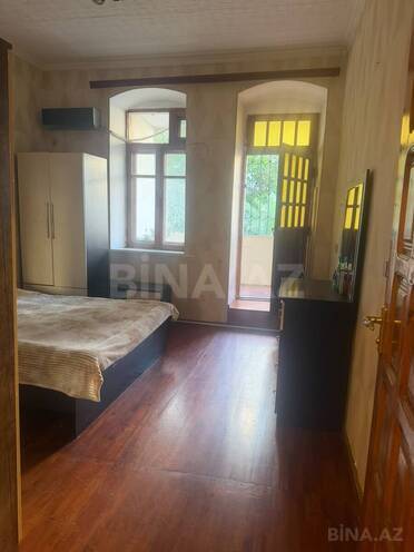 Продаётся 3-комн. вторичка 70 м², м. 28 мая, photo 6 from 10