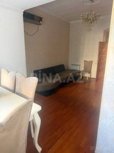Продаётся 3-комн. вторичка 70 м², м. 28 мая, photo 4 from 10