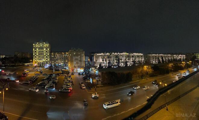 Продаётся 2-комн. вторичка 45 м², м. Гянджлик, photo 12 from 14