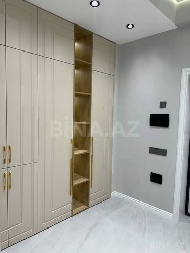Satılır 2 otaqlı yeni tikili 65 m², 28 May m., photo 19 from 23