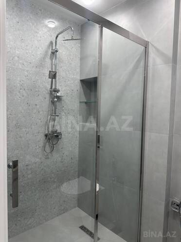 Satılır 2 otaqlı yeni tikili 65 m², 28 May m., photo 21 from 23