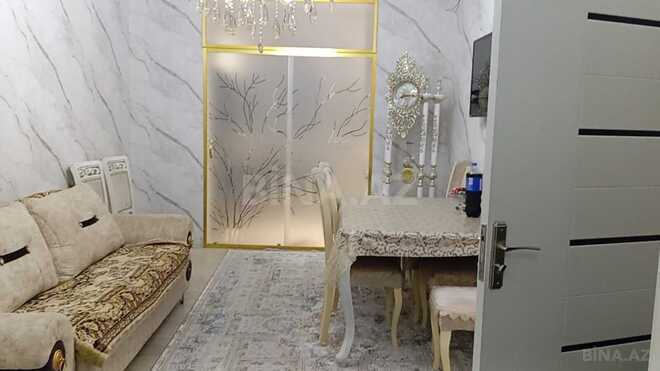 Продаётся 3-комн. вторичка 55 м², м. Мемар Аджеми, photo 4 from 13