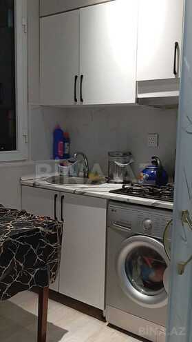 Продаётся 3-комн. вторичка 55 м², м. Мемар Аджеми, photo 9 from 13