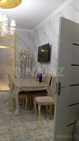 Продаётся 3-комн. вторичка 55 м², м. Мемар Аджеми, photo 3 from 13