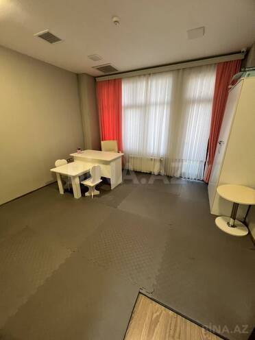 Satılır  obyekt 1 100 m², Binəqədi r., photo 9 from 32