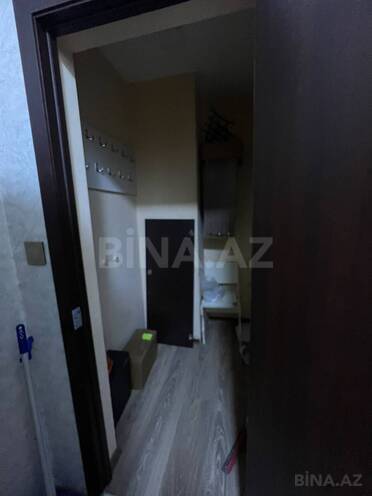 Satılır  obyekt 1 100 m², Binəqədi r., photo 10 from 32