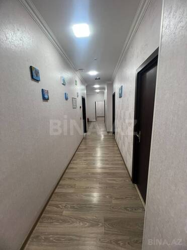 Satılır  obyekt 1 100 m², Binəqədi r., photo 4 from 32