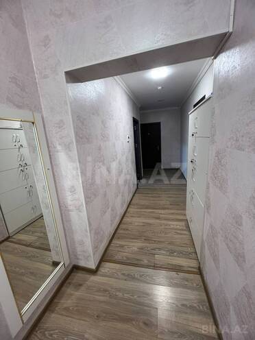 Satılır  obyekt 1 100 m², Binəqədi r., photo 25 from 32