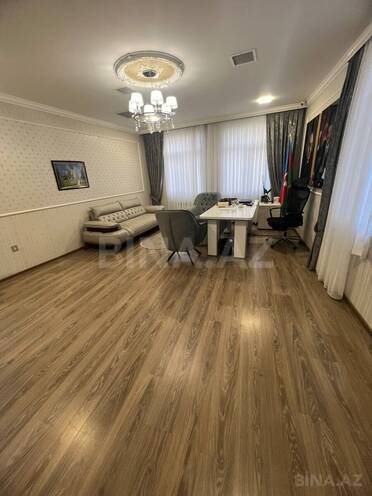 Satılır  obyekt 1 100 m², Binəqədi r., photo 3 from 32