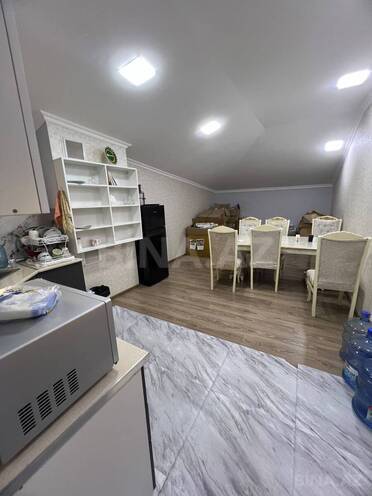 Satılır  obyekt 1 100 m², Binəqədi r., photo 22 from 32