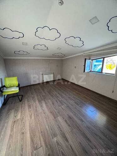 Satılır  obyekt 1 100 m², Binəqədi r., photo 8 from 32