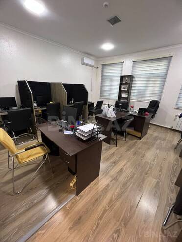 Satılır  obyekt 1 100 m², Binəqədi r., photo 12 from 32