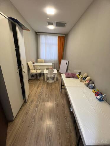 Satılır  obyekt 1 100 m², Binəqədi r., photo 30 from 32