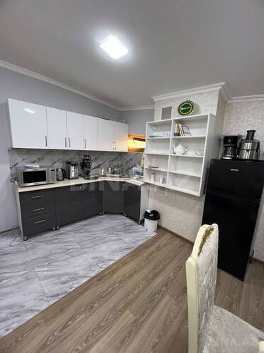 Satılır  obyekt 1 100 m², Binəqədi r., photo 27 from 32