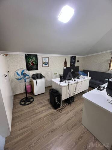 Satılır  obyekt 1 100 m², Binəqədi r., photo 20 from 32