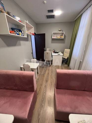 Satılır  obyekt 1 100 m², Binəqədi r., photo 14 from 32