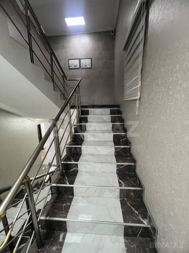 Satılır  obyekt 1 100 m², Binəqədi r., photo 11 from 32