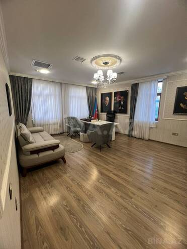 Satılır  obyekt 1 100 m², Binəqədi r., photo 19 from 32