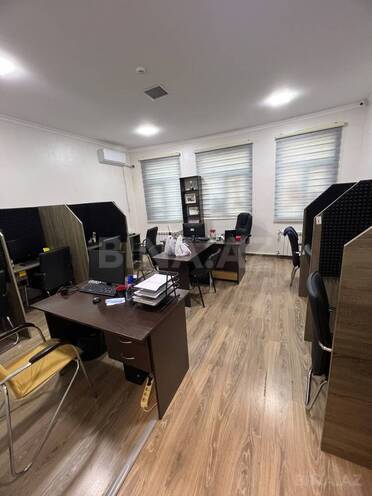 Satılır  obyekt 1 100 m², Binəqədi r., photo 15 from 32