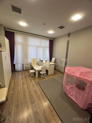 Satılır  obyekt 1 100 m², Binəqədi r., photo 13 from 32