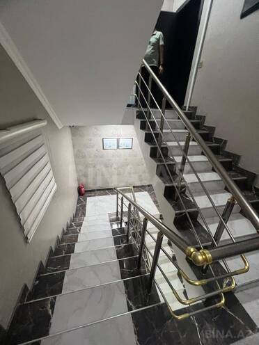 Satılır  obyekt 1 100 m², Binəqədi r., photo 1 from 32