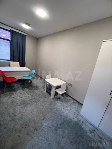Satılır  obyekt 1 100 m², Binəqədi r., photo 16 from 32