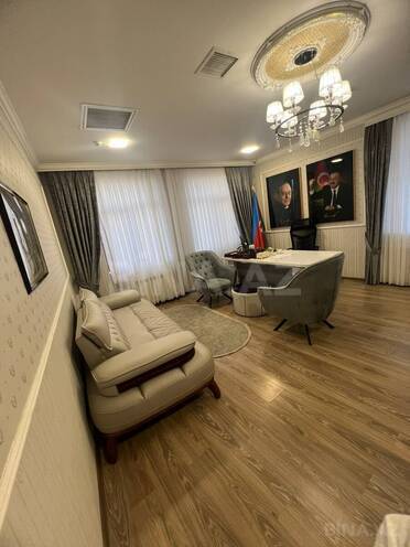 Satılır  obyekt 1 100 m², Binəqədi r., photo 24 from 32